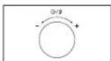 SAMSUNG MG28J5255USEN - REGULIEREN DER GARZEIT - 1
