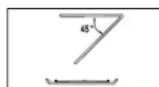 SAMSUNG MG28J5255USEN - DE MAGNETRONOVEN REINIGEN - 1
