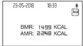 BEURER BF 1000 - Pacxoid kalopni - 1