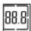 BEURER BF 1000 - Analysis of measured values - 2