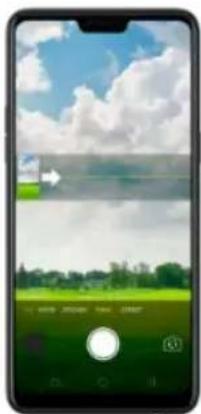 OPPO A3 - # - 1