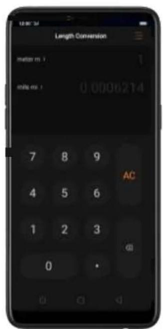 OPPO A3 - Les nouvelles fonctions - 3