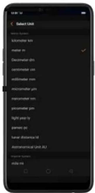 OPPO A3 - Les nouvelles fonctions - 4