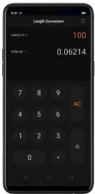 OPPO A3 - Les nouvelles fonctions - 5