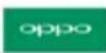 OPPO A3 - Appel - 1