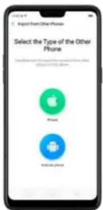 OPPO A3 - # - 2