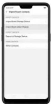 OPPO A3 - # - 1