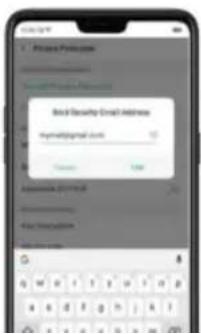 OPPO A3 - # - 1
