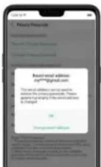 OPPO A3 - # - 2