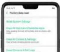 OPPO A3 - BfacertousLSMSetMMS - 2
