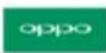 OPPO A3 - Sauvegarder vous telephone OPPO - 1