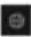 OPPO A3 - Supprimerles visagesenregistres - 1