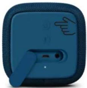 FRESH N REBEL Rockbox Bold S - 3