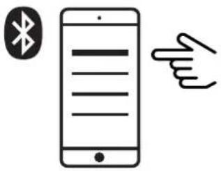 FRESH N REBEL Rockbox Bold S - Conecta-va la Telefon, tabletsaau laptop,etc. - 2