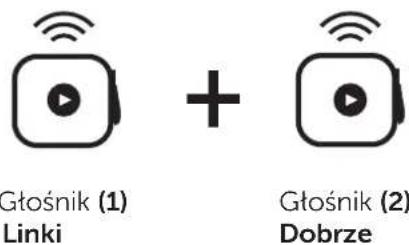 FRESH N REBEL Rockbox Bold S - MOZESZ TERAZ KORZYSTAC Z TRYBU PODWOJNEJ ZABAWY! - 1