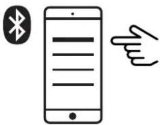 FRESH N REBEL Rockbox Bold S - 4.CbpxKeTcBaunrTeJeOH，Ta6netnnn nnTOnnN.T.H. - 1