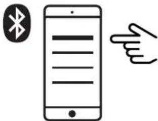 FRESH N REBEL Rockbox Bold S - 4.Σuvδεστοτηλέφωνo,to tablet,tov φροπό uθολογιστησαςκλπ. - 1