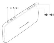 HARMAN KARDON Esquire Mini 2 - 3