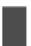 PANASONIC SCPM254 - Per impostare il codice su "REMOTE 2" - 1
