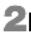 PANASONIC SCPM254 - De code instellen op "REMOTE 1" - 1