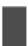 PANASONIC SCPM254 - So setzen Sie den Code auf „REMOTE 2“ - 1