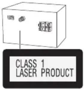 PANASONIC SCPM254 - 1