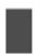 PANASONIC SCPM254 - Preselezione di memoria - 1