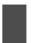 PANASONIC SCPM254 - Codice del telecomando - 1