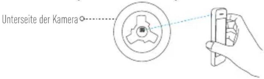 EZVIZ C6B - Home - 2