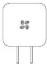 EZVIZ C6B - Box Content - 3
