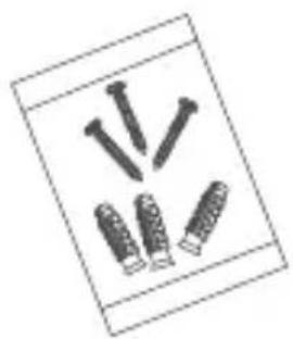 EZVIZ C6B - KoMnIeKtaZna - 4