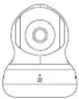 EZVIZ C6B - KoMnIeKtaZna - 1