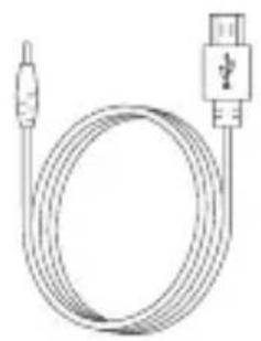 EZVIZ C6B - KoMnIeKtaZna - 2