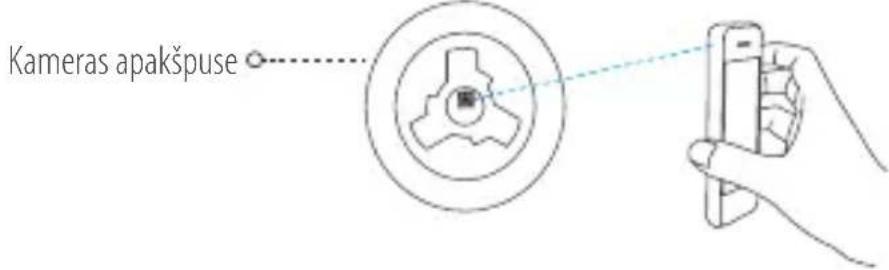 EZVIZ C6B - Home - 2