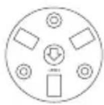 EZVIZ C6B - KoMnIeKtaZna - 3
