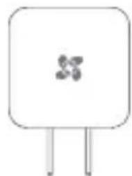 EZVIZ C6B - Contenido de la caja - 3