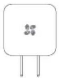EZVIZ C6B - KoMnIeKtaZna - 5