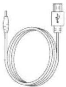 EZVIZ C6B - Dežutés turinys - 3