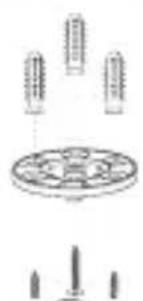 EZVIZ C6B - Einrichten - 1