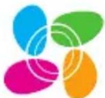 EZVIZ C6B - Si garantija netaikoma: - 1