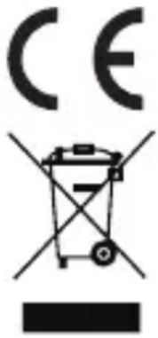 EZVIZ C6B - Regulatory Information - 1