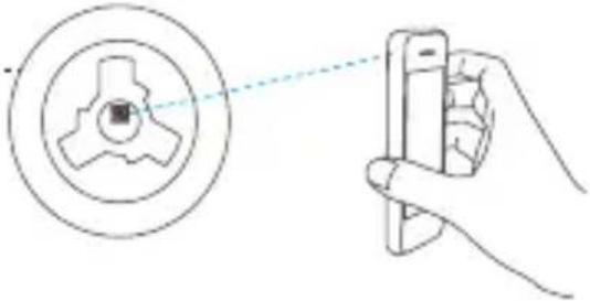 EZVIZ C6B - Step 2 Camera Setup - 2