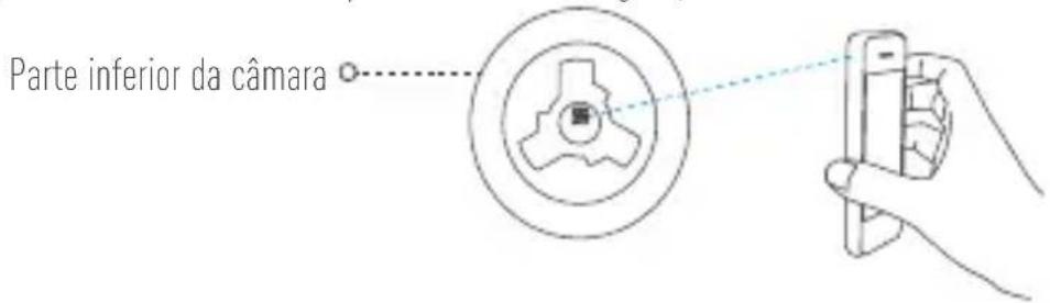 EZVIZ C6B - Home - 2