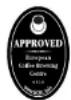 WILFA Classic Copenhagen CMC100G - 1