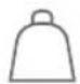 DUUX Twist DXFH02 - Technical specifications - 3
