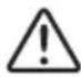 DELONGHI HFX30C18.AG - Hinweis: - 1