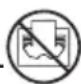 DELONGHI HFX30C18.AG - Disposing of the appliance - 2