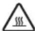 DELONGHI HFX30C18.AG - Important! - 1