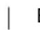 PANASONIC SCHTB254 - Knopfbatterie (Lithium-Batterie) - 3