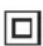 PANASONIC SCHTB254 - Knoopbatterij (Lithium-batterij) - 2